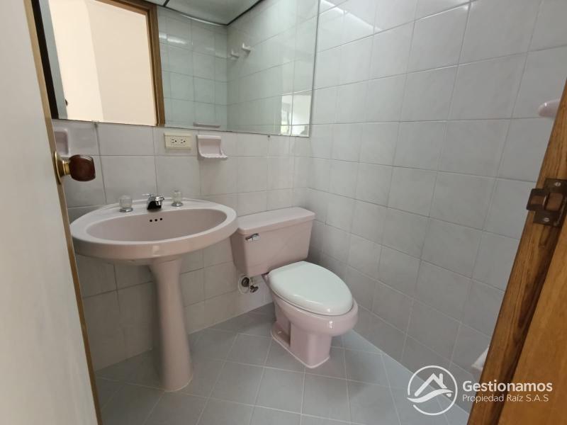 WhatsApp Image 2026-02-14 at 8.00.23 AM (2).jpeg